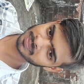 Raju mehta