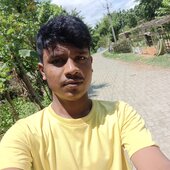 Kabir@123