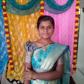 Snehitha