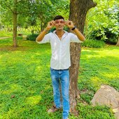 Lahraram