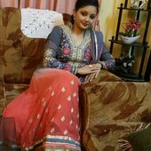 Pooja9091