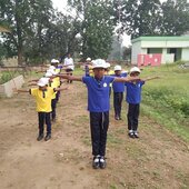 Sushila