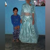 Baldeep sharma