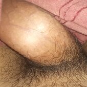 Babluji