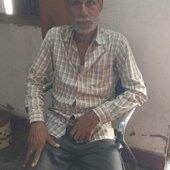 Anoop Shrivastava