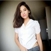 Tera Mera Raaz
