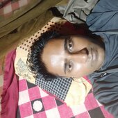 Sonu kumar jha