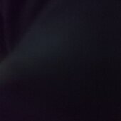 Readmi note10