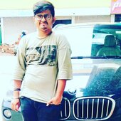 Bhavps