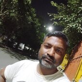 Sagar81