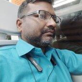 PK Sagar