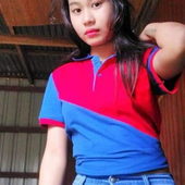 Riya pm