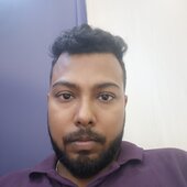 Subhraraja