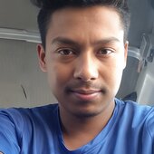 Anu1234