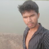 Sumit sumit