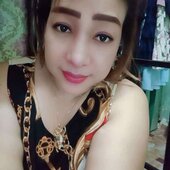 Anil1