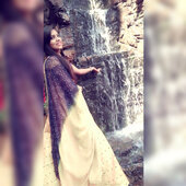 Lavanya sety