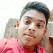 Raha dubey