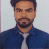 vimalesh patel