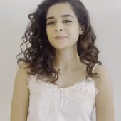 Sexyshubh