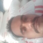 Kumar rohit