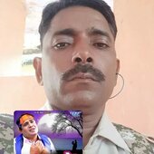 Bittu7667