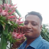 Rajessrk
