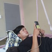 Thangseingam