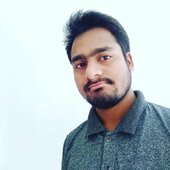 Badshah Kumar