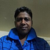 Taj uddin