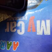 Srju