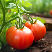 tomato