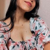 Shalinisinha