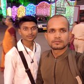 Bharatsalvi921241