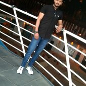 Niraj437502