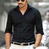 Shravya