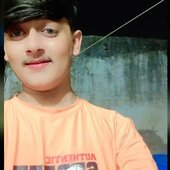 MAKWANA.