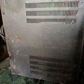 h1r2S58h