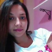 Hindibaaz