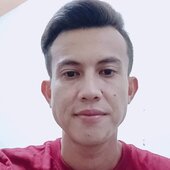 amir87