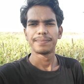Iktara