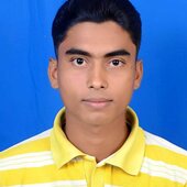 Tanvir hasan