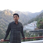 Manish68888