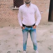 Amit Joshi