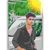Rahul sikdar