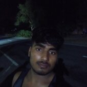 himmat