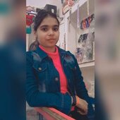 OMI RAJPUT