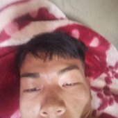 Bandang