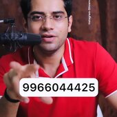 Abhi345ad4