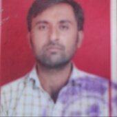 RAJVEERVARMA
